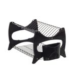Escorredor-de-Louca-Verona-Metaltru-Preto-157228