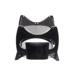 Escorredor-de-Louca-Verona-Metaltru-Preto-157229