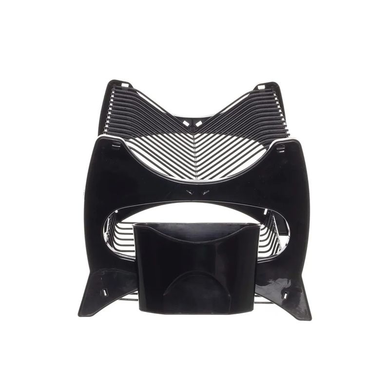 Escorredor-de-Louca-Verona-Metaltru-Preto-157229