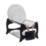 Escorredor-de-Louca-Verona-Metaltru-Preto-157230