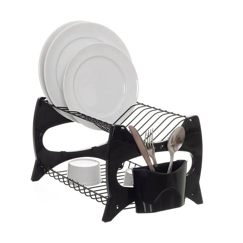 Escorredor-de-Louca-Verona-Metaltru-Preto-157230