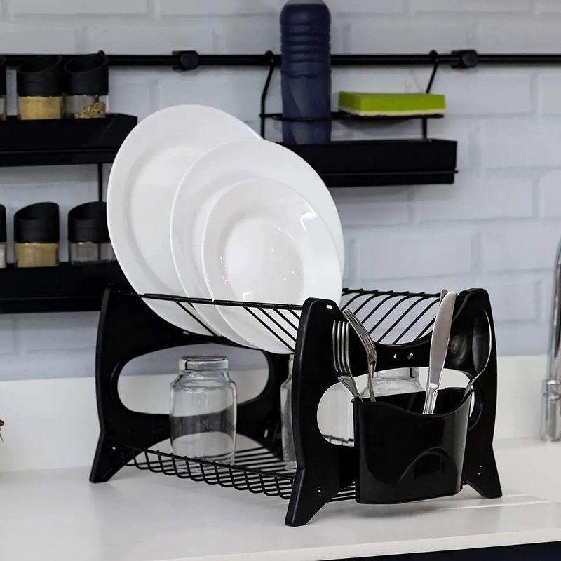 Escorredor-de-Louca-Verona-Metaltru-Preto-157231