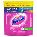 Tira-Manchas-Multiuso-Vanish-200ml-157233