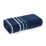 Toalha-Rosto-Lumina-Naval-Karsten-48cm-x-80cm-157140