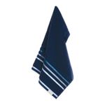 Toalha-Rosto-Lumina-Naval-Karsten-48cm-x-80cm-157139