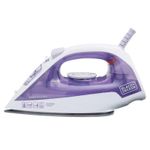 Ferro-de-Passar-a-Vapor-Black-Decker-FX1050-1200W-220V-157182