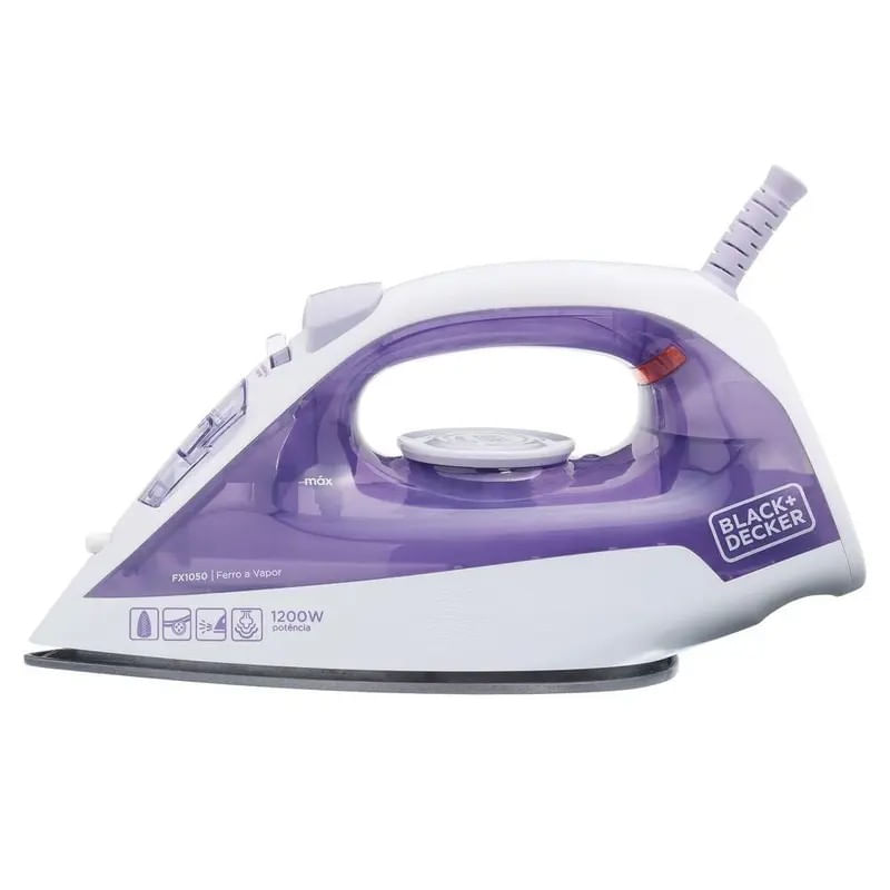 Ferro-de-Passar-a-Vapor-Black-Decker-FX1050-1200W-220V-157182