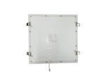 Painel-Led-de-Embutir-Pila-Quadrado-24W-4000K-157241