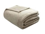 Manta-Microfibra-Bege-Camesa-Neo-Velour-King-157236