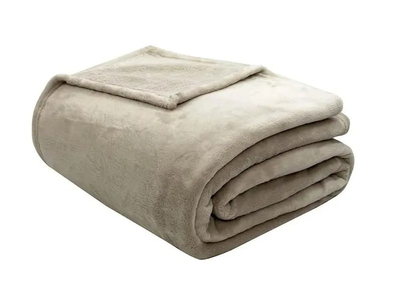 Manta-Microfibra-Bege-Camesa-Neo-Velour-King-157236