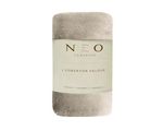 Manta-Microfibra-Bege-Camesa-Neo-Velour-King-157237