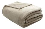 Manta-Microfibra-Bege-Camesa-Neo-Velour-Queen-156445