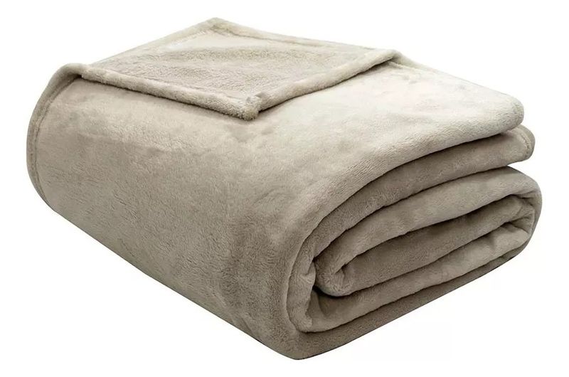 Manta-Microfibra-Bege-Camesa-Neo-Velour-Queen-156445