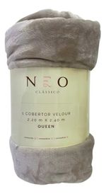 Manta-Microfibra-Bege-Camesa-Neo-Velour-Queen-156444