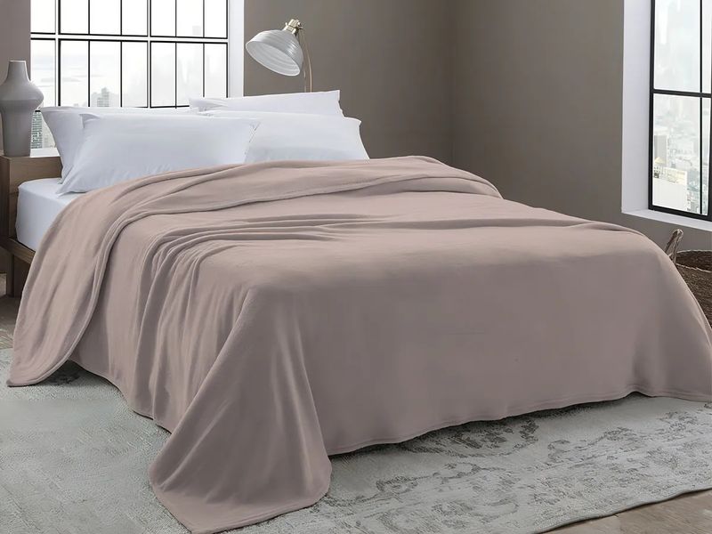 Manta-Microfibra-Bege-Camesa-Neo-Velour-Queen-156446
