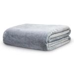 Manta-Casal-Poliester-Velour-Cinza-180cm-x-220cm-Camesa-156525