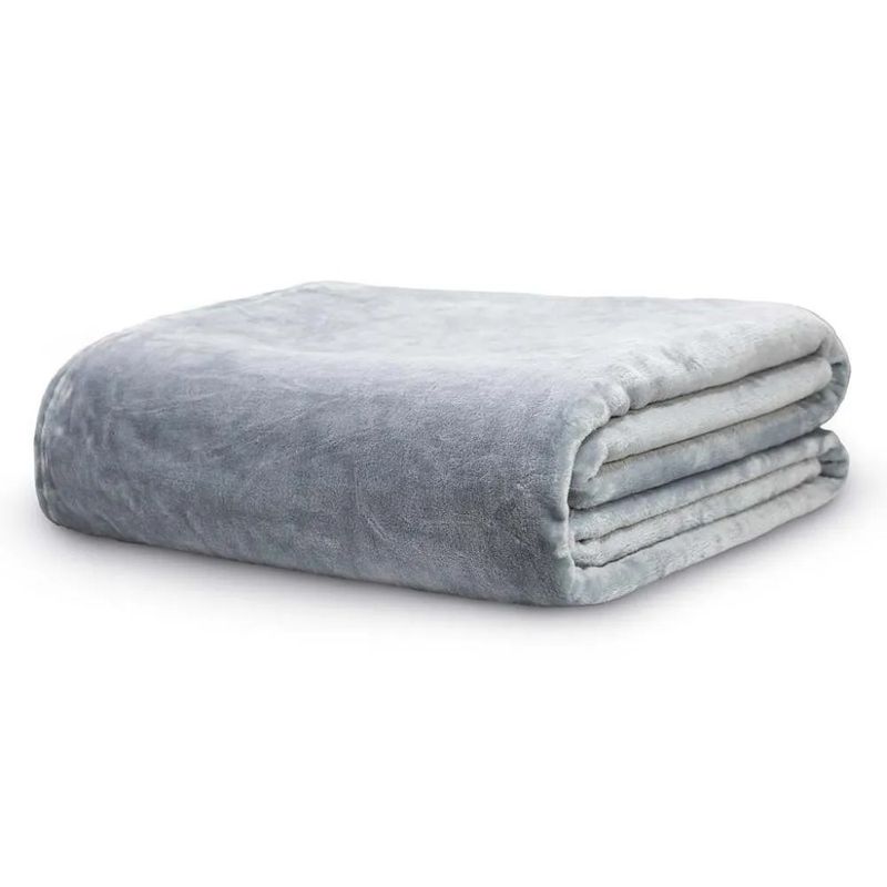 Manta-Casal-Poliester-Velour-Cinza-180cm-x-220cm-Camesa-156525