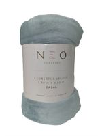 Manta-Casal-Poliester-Velour-Cinza-180cm-x-220cm-Camesa-156526