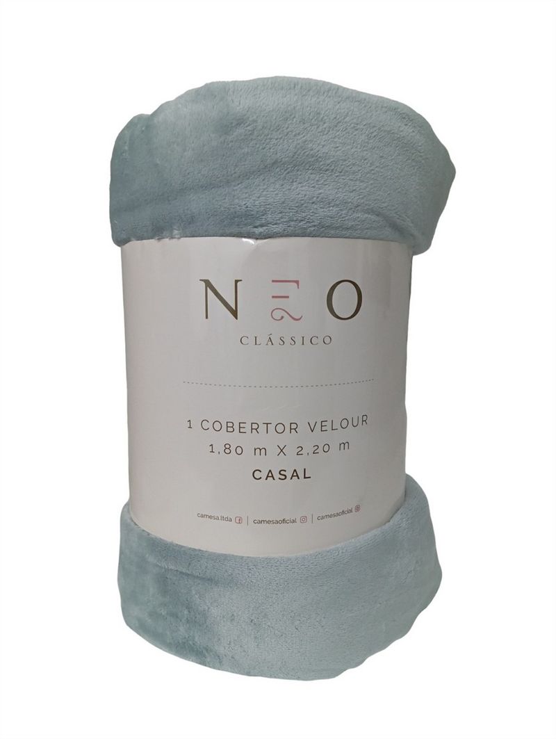 Manta-Casal-Poliester-Velour-Cinza-180cm-x-220cm-Camesa-156526