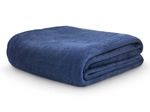 Manta-Casal-Poliester-Velour-Azul-180cm-x-220cm-Camesa-156574