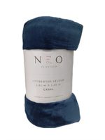 Manta-Casal-Poliester-Velour-Azul-180cm-x-220cm-Camesa-156528