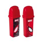Porta-Escova-Dental-Plasutil-Homem-Aranha-Produto-Sortido--153624