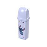 Porta-Escova-Dental-Plasutil-Stitch-153627