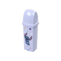Porta Escova Dental Plasútil Stitch