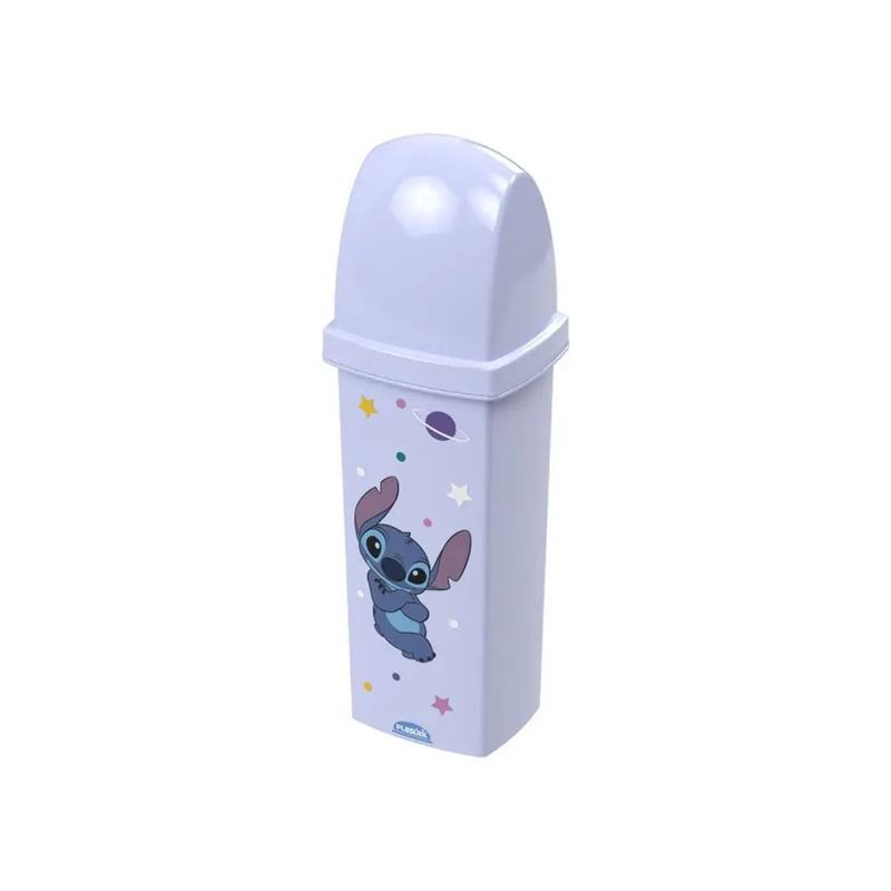 Porta-Escova-Dental-Plasutil-Stitch-153627