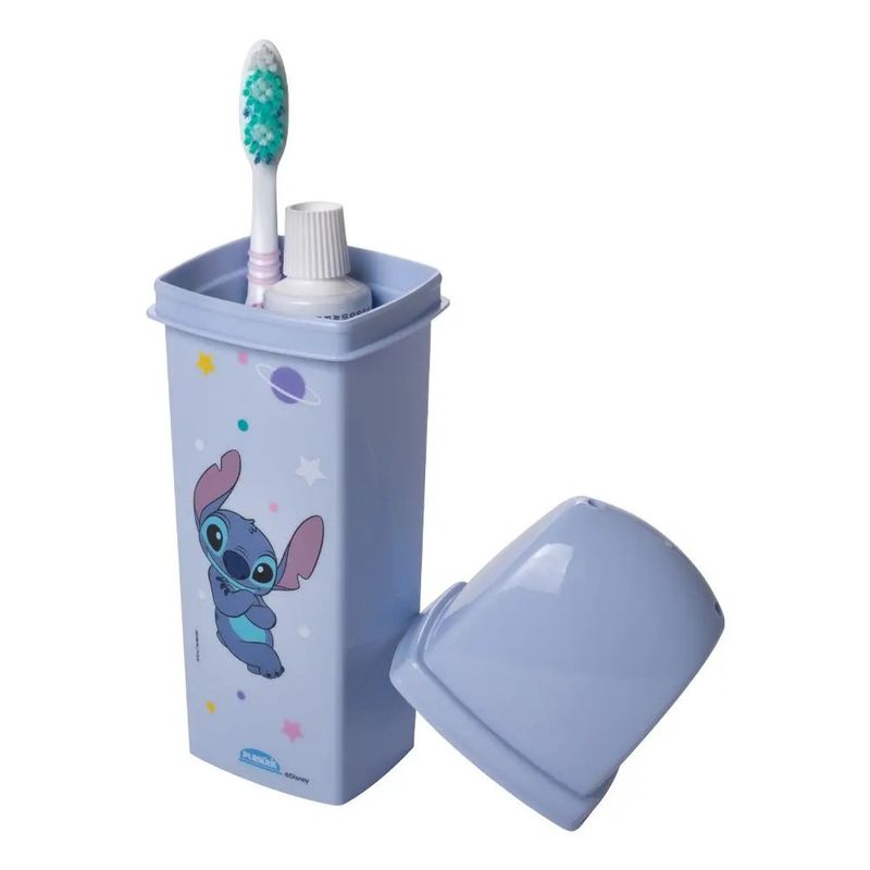 Porta-Escova-Dental-Plasutil-Stitch-153628