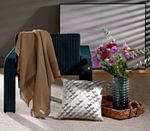 Manta-de-Sofa-Buzios-Hedrons-Camurca-145m-x-200m-156590
