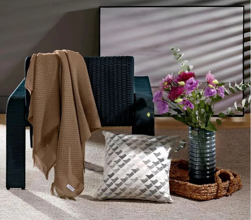 Manta-de-Sofa-Buzios-Hedrons-Camurca-145m-x-200m-156590