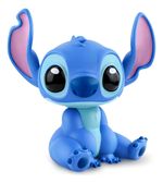 Boneco-Stitch-Minimals-Roma-20cm-157354