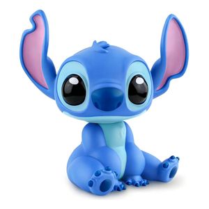 Boneco Stitch Minimals Roma 20cm