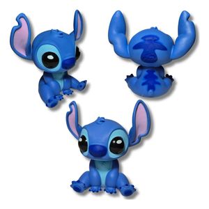 Boneco Stitch Minimals Roma 20cm