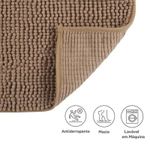 Tapete-de-Banheiro-Joy-Kapazi-Fendi-50cm-x-70cm-157246