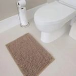 Tapete-de-Banheiro-Joy-Kapazi-Fendi-50cm-x-70cm-157248