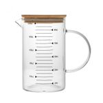 Jarra-medidora-de-Vidro-Borossilicato-com-Tampa-de-Bambu-Wolff-1L-157259