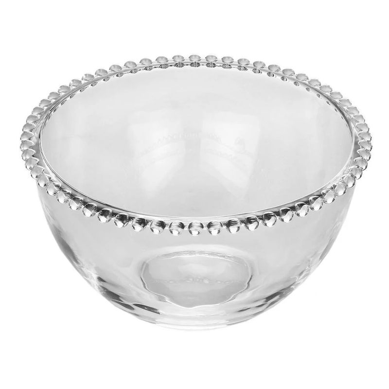 Saladeira-de-Cristal-Pearl-Wolff-21cm-x-21cm-157260