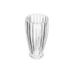 Vaso-de-Cristal-Geneva-Wolff-22cm-x-11cm-157262