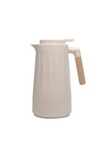 Garrafa-Termica-New-Unique-Lyor-Bege-1l-157269