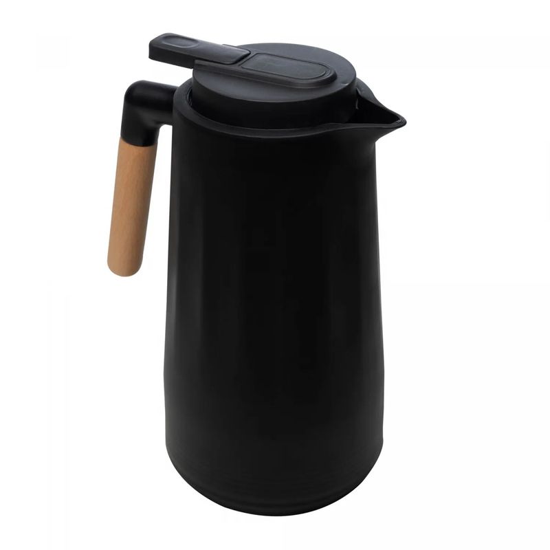 Garrafa-Termica-New-Unique-Lyor-Preta-1l-157273