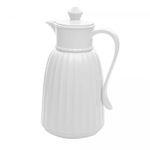 Garrafa-Termica-Queen-Branca-Lyor-1l-157276