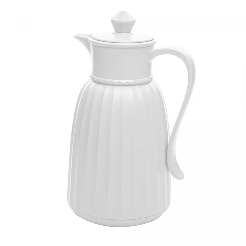 Garrafa-Termica-Queen-Branca-Lyor-1l-157276
