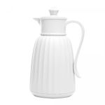Garrafa-Termica-Queen-Branca-Lyor-1l-157277