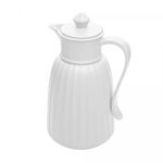 Garrafa-Termica-Queen-Branca-Lyor-1l-157279