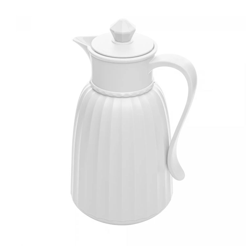 Garrafa-Termica-Queen-Branca-Lyor-1l-157279