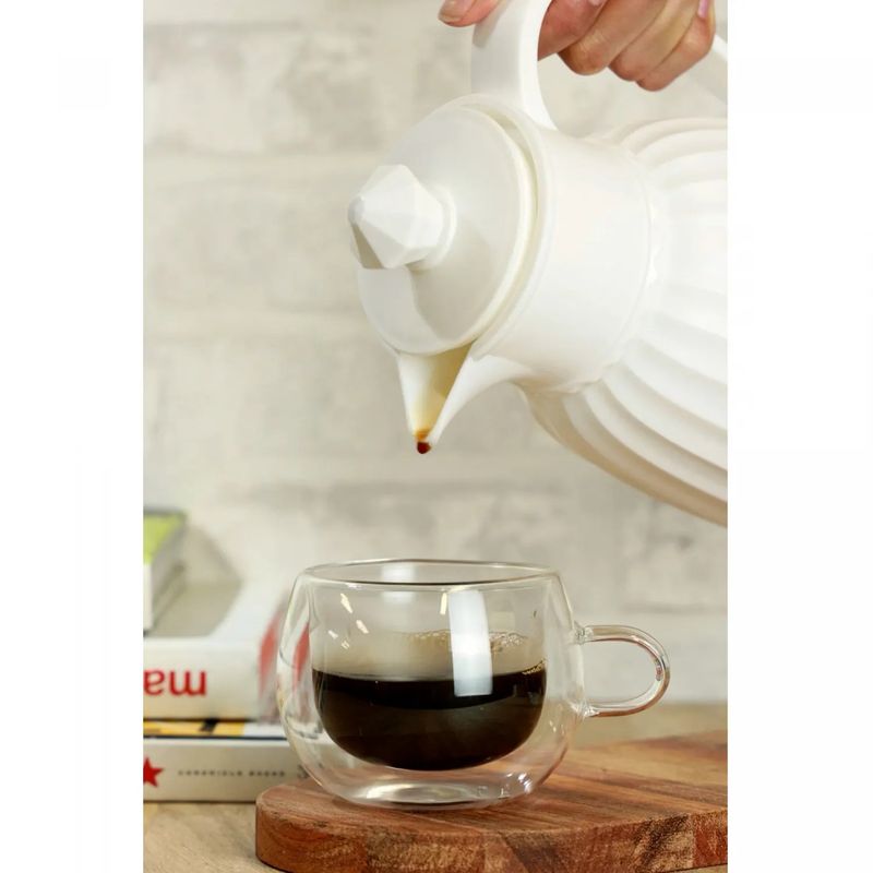 Garrafa-Termica-Queen-Branca-Lyor-1l-157278