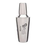 Coqueteleira-de-Inox-com-Receitas-Lyor-500ml-157283