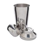 Coqueteleira-de-Inox-com-Receitas-Lyor-500ml-157284